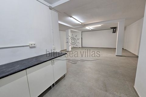 Villa i Mojacar, Almeria, Mojacar - € 699.000 | Ref: BSV-S-1393 - foto 26